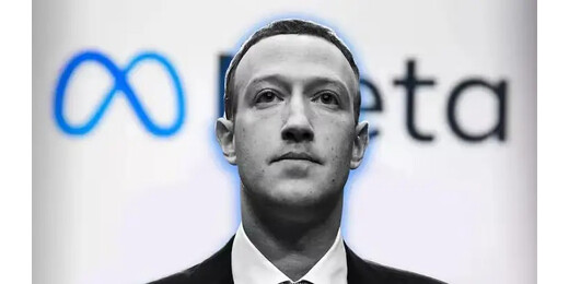 OpenAI के टॉप इंजीनियरों को लुभाने में जुटी Meta, दिया 800 करोड़ तक के बोनस का ऑफर
